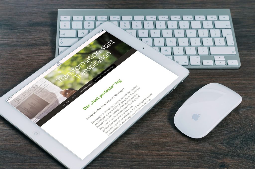 SAP Newsletter SAP Newsletter